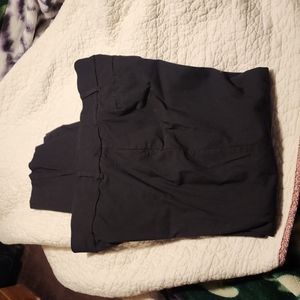 NWOT WOMENS DRESS PANTS